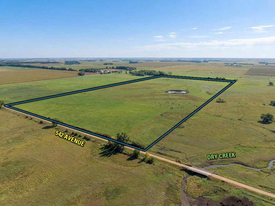 Listing #19821
